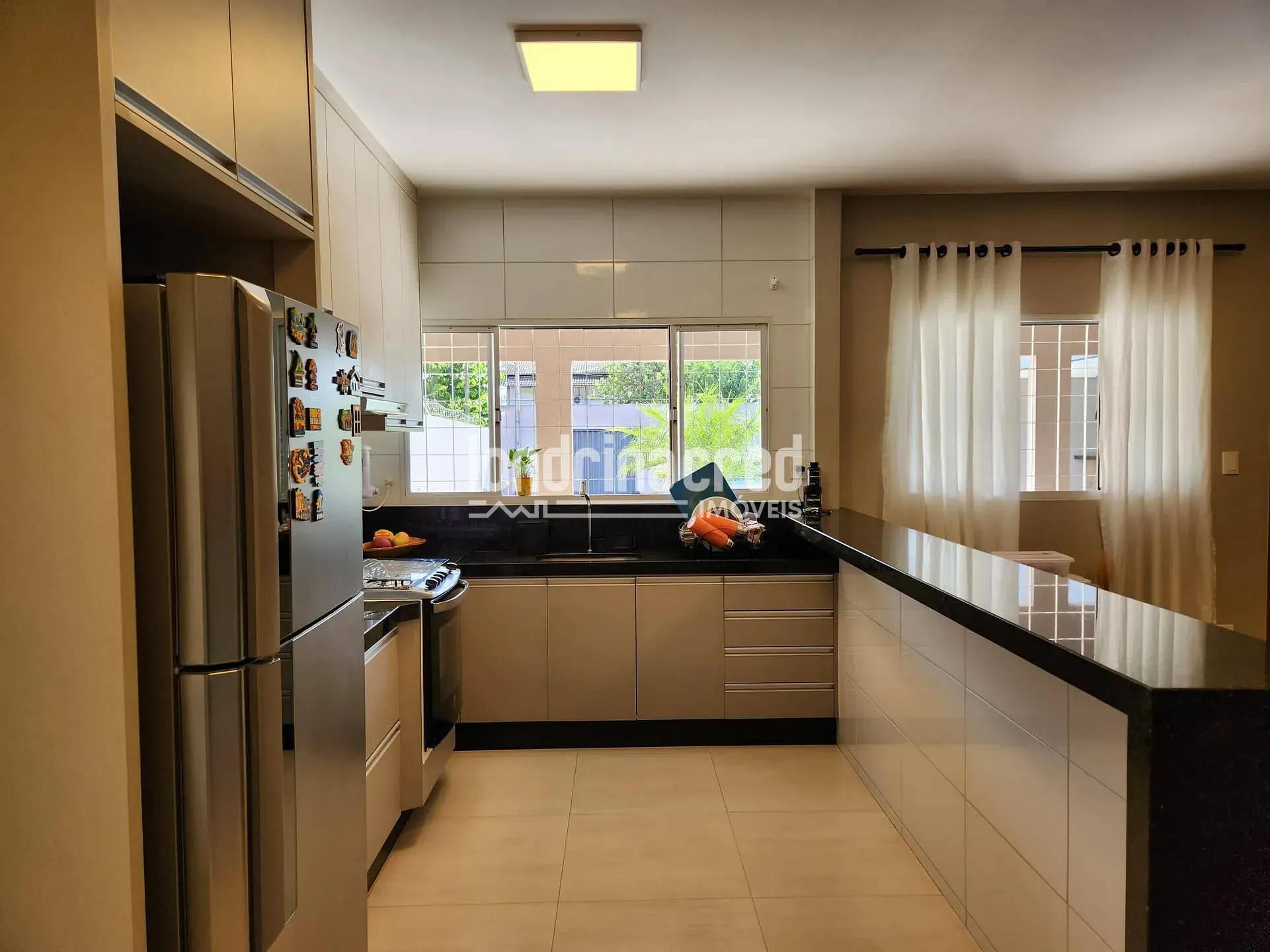 Casa, 2 quartos, 170 m² - Foto 18