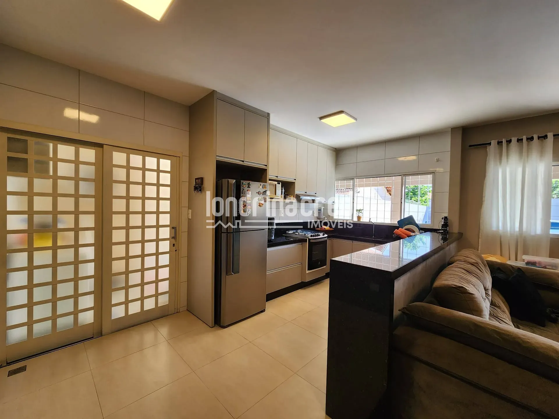 Casa, 2 quartos, 170 m² - Foto 19