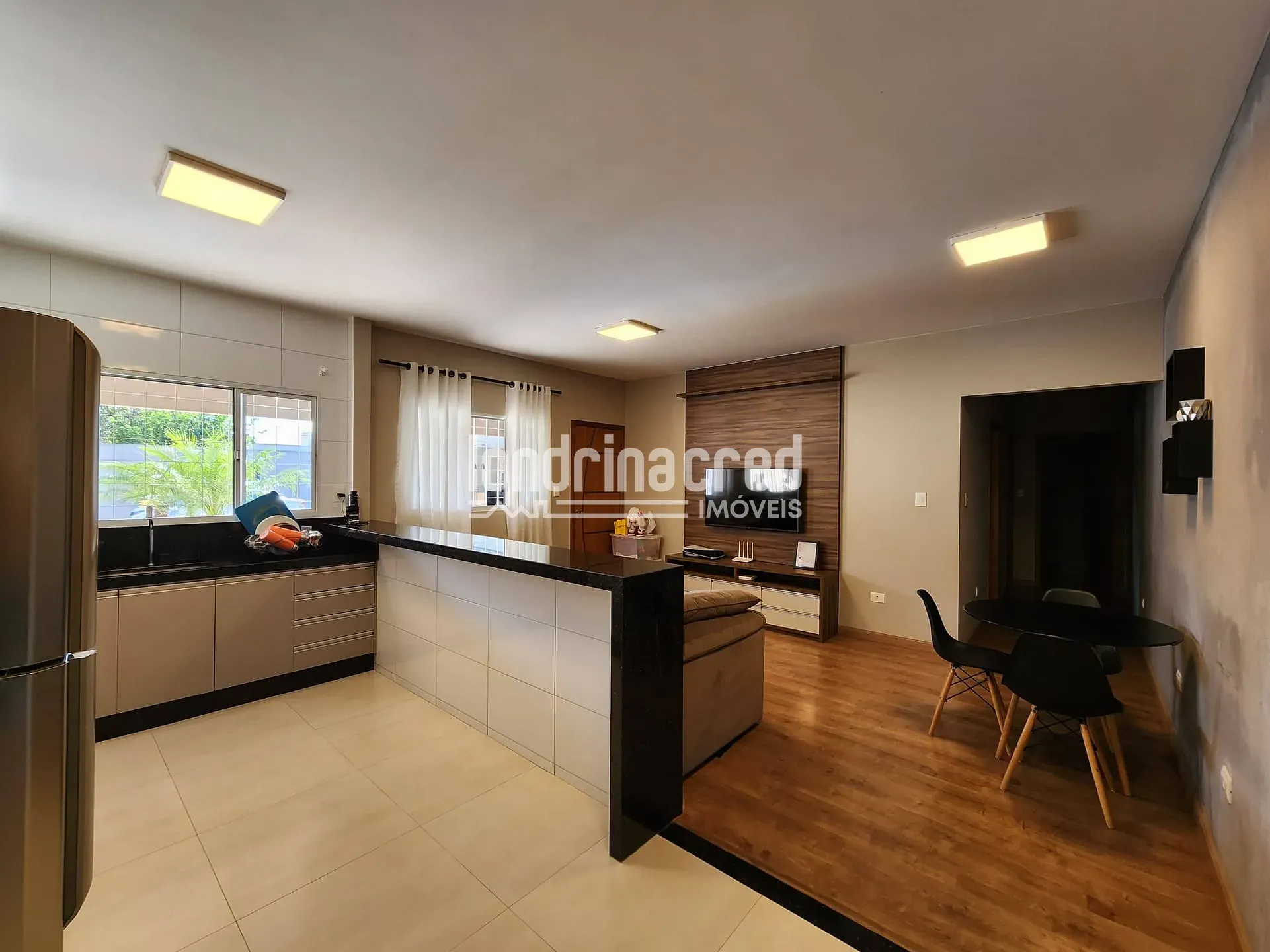 Casa, 2 quartos, 170 m² - Foto 20