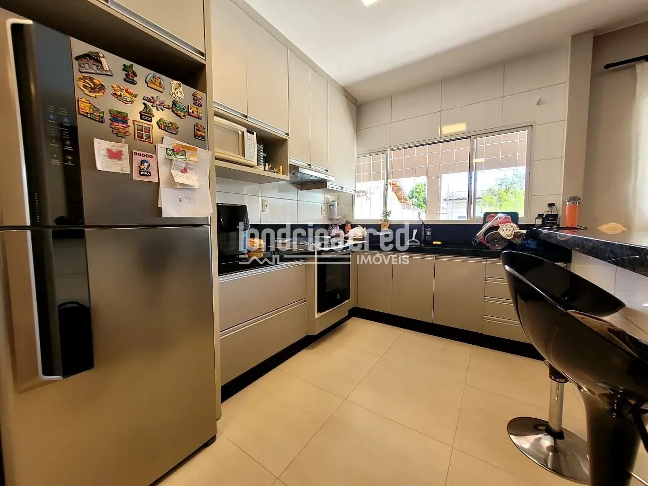 Casa, 2 quartos, 170 m² - Foto 21