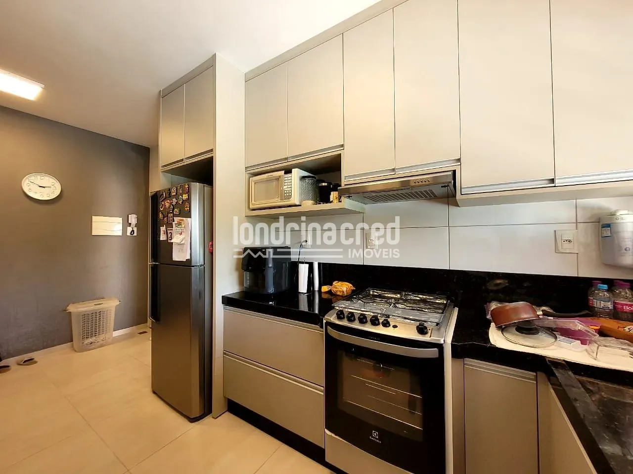 Casa, 2 quartos, 170 m² - Foto 23