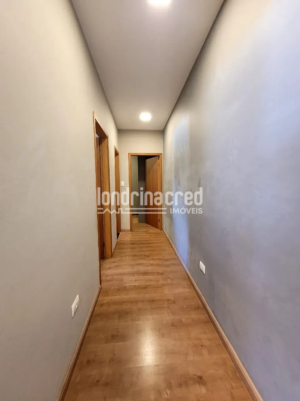 Casa, 2 quartos, 170 m² - Foto 24