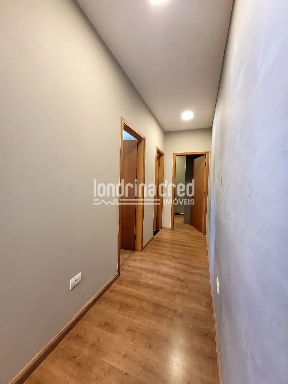 Casa, 2 quartos, 170 m² - Foto 25