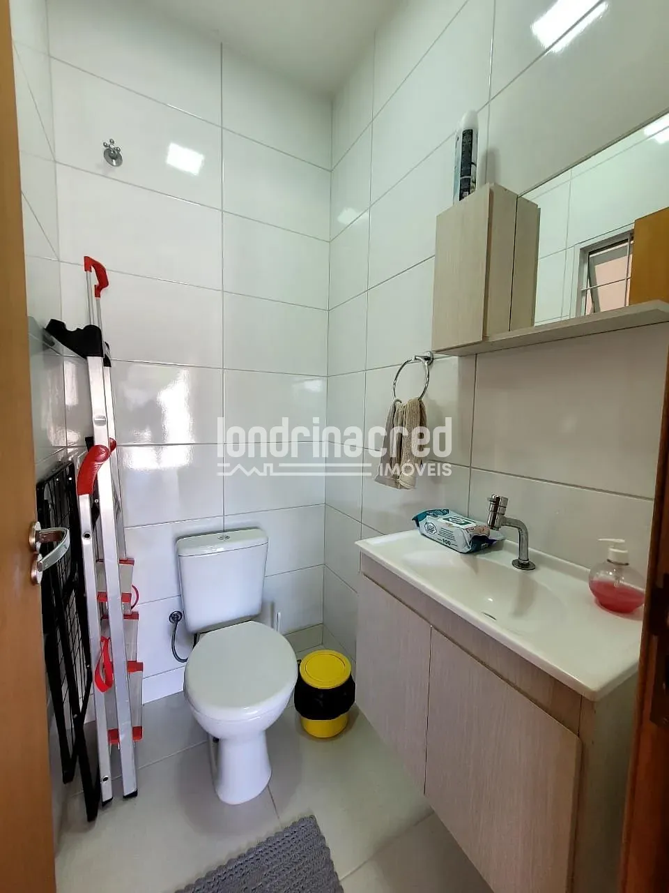 Casa, 2 quartos, 170 m² - Foto 26