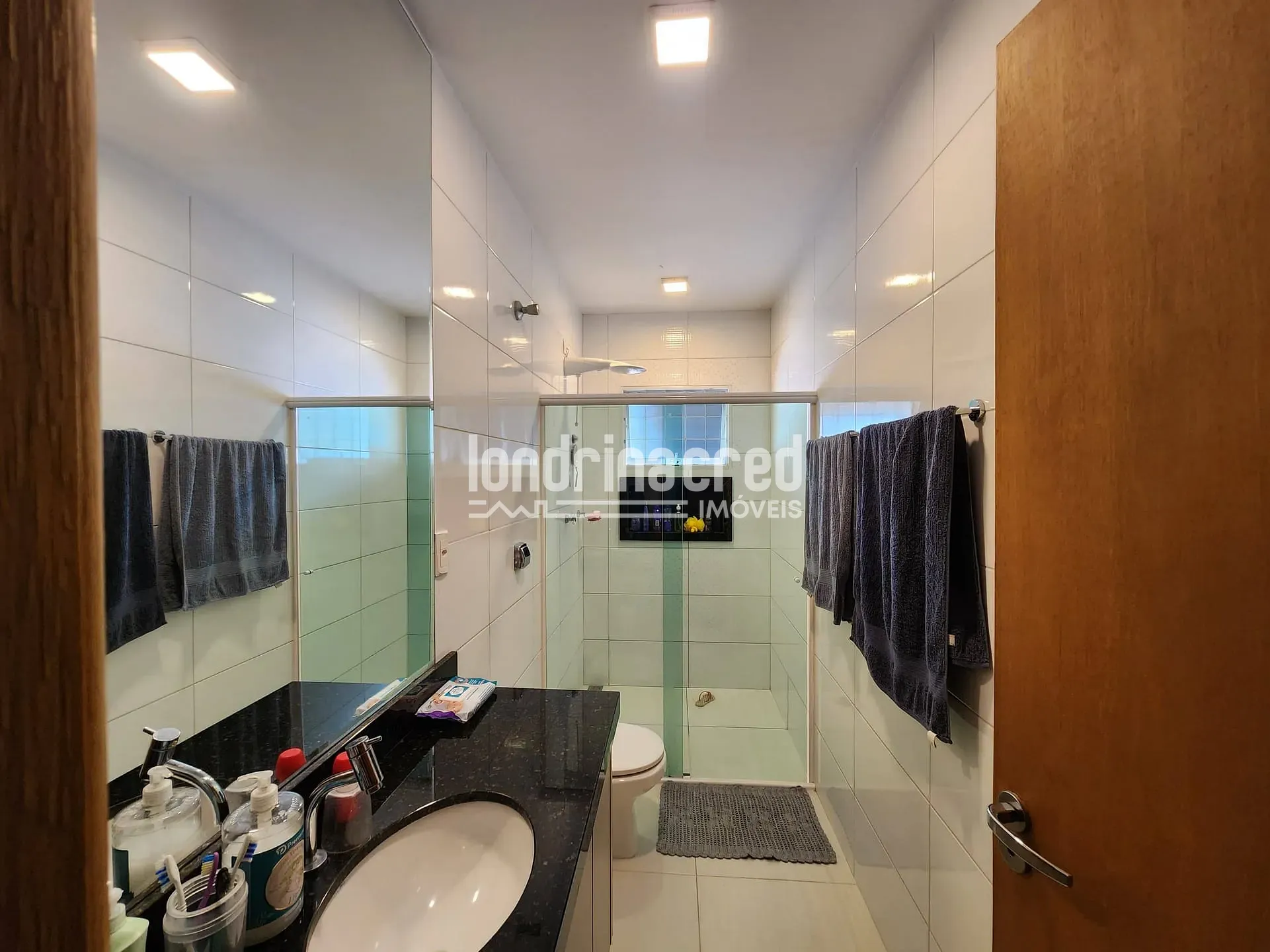 Casa, 2 quartos, 170 m² - Foto 27