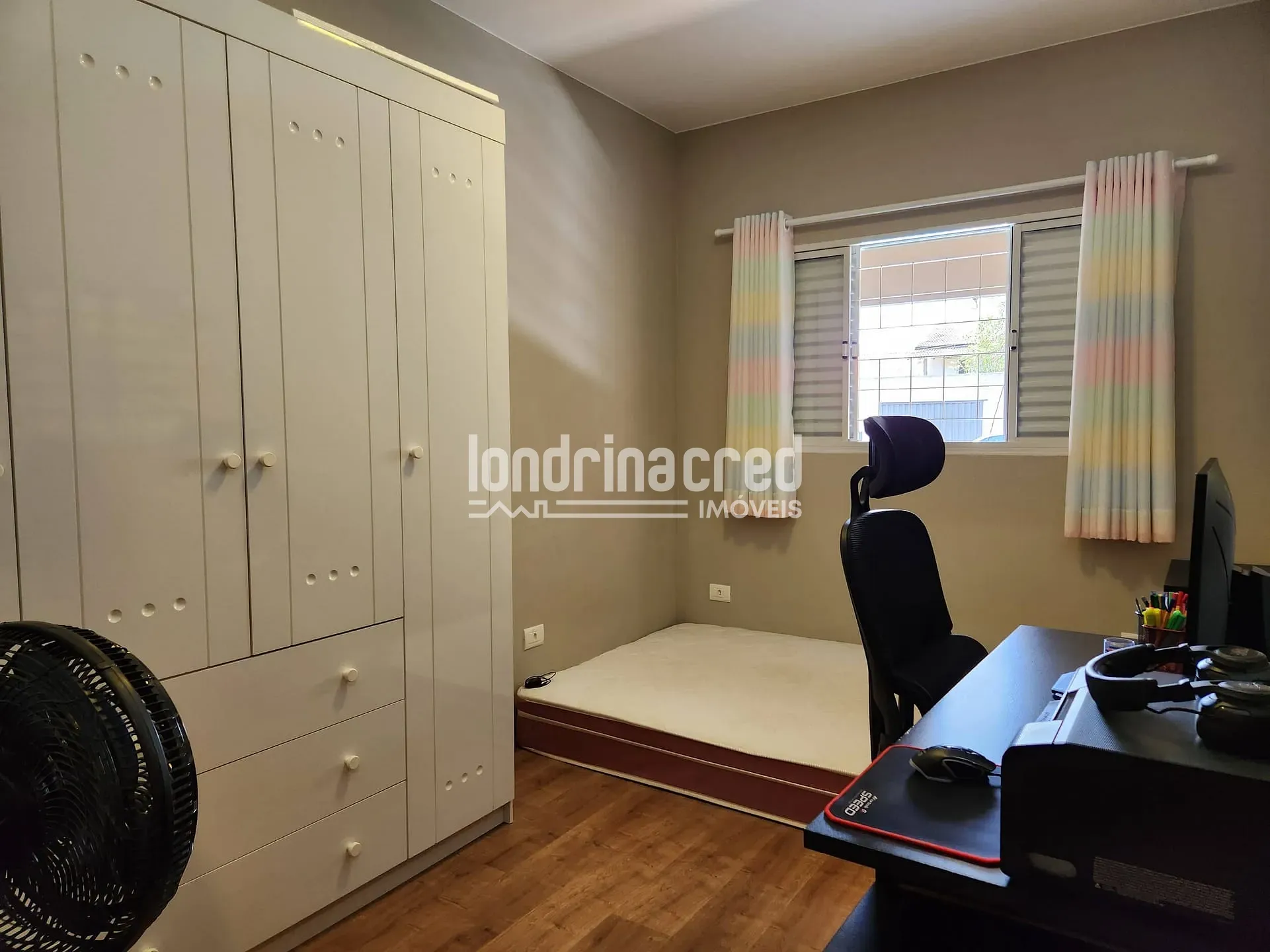 Casa, 2 quartos, 170 m² - Foto 29