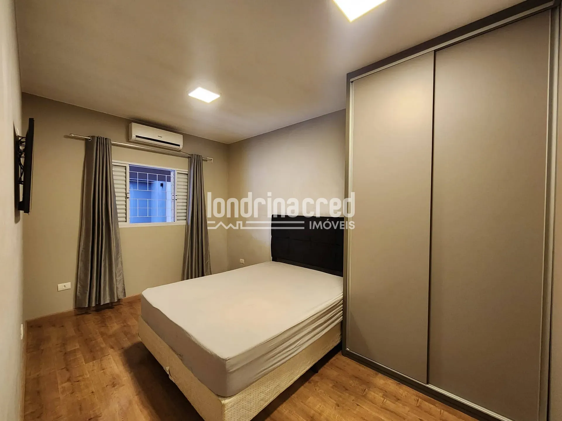 Casa, 2 quartos, 170 m² - Foto 30