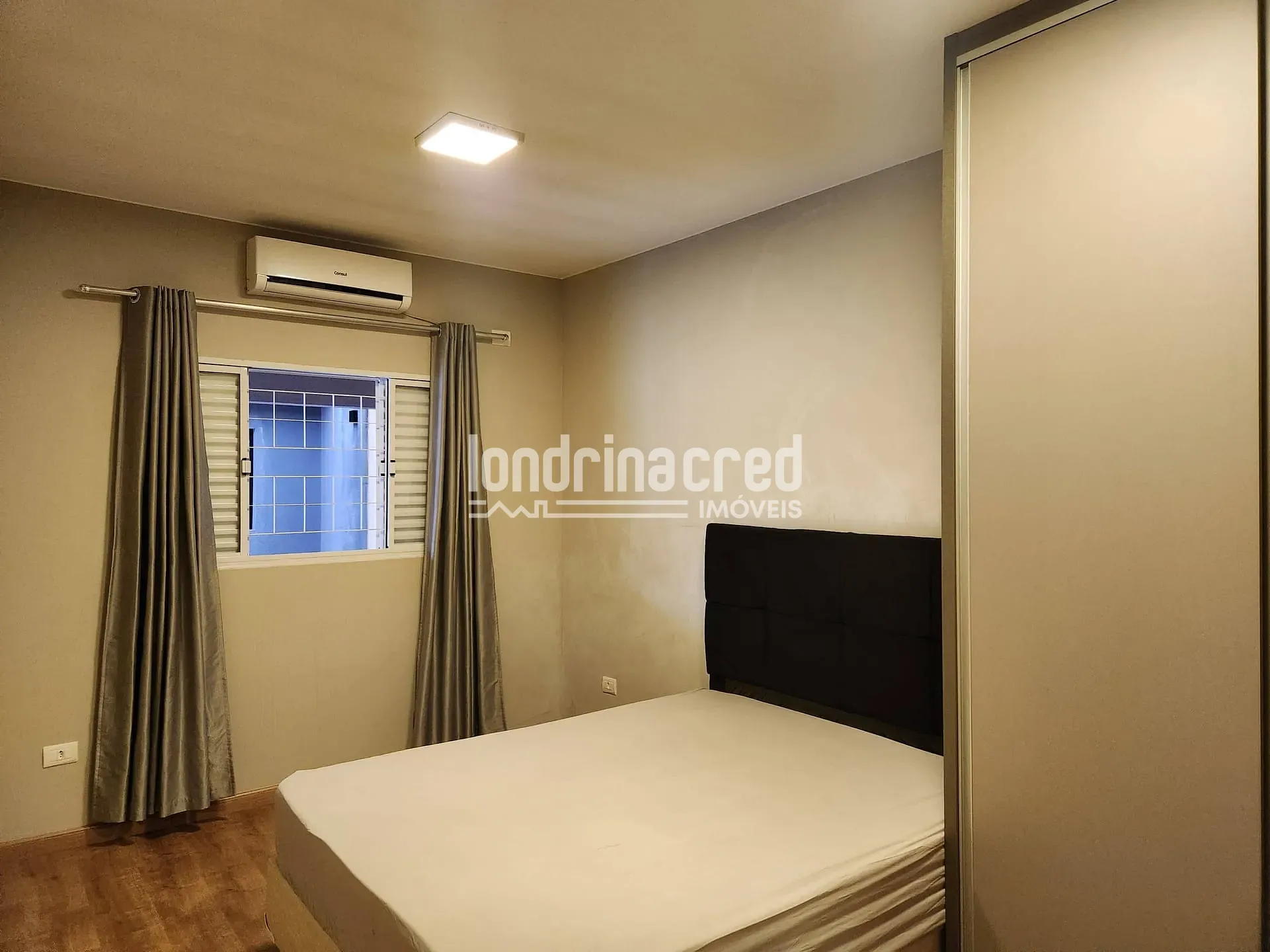 Casa, 2 quartos, 170 m² - Foto 31