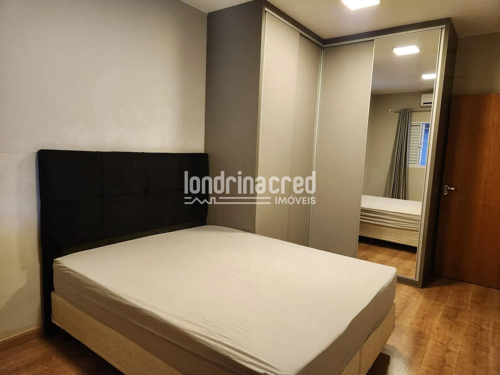 Casa, 2 quartos, 170 m² - Foto 32