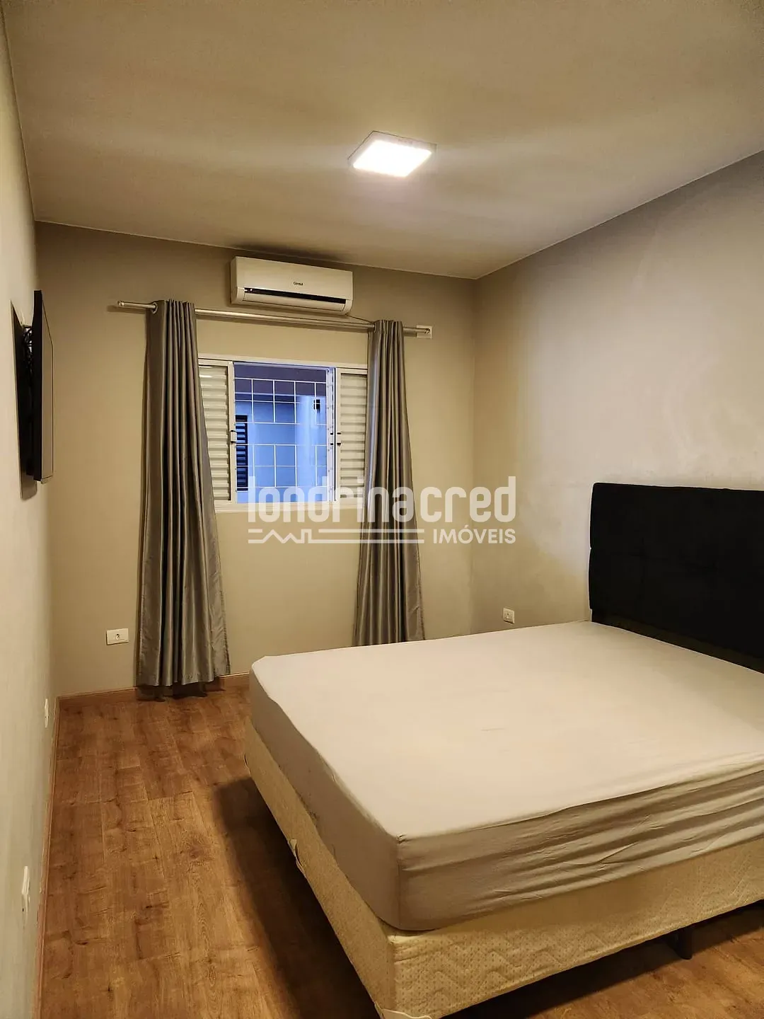 Casa, 2 quartos, 170 m² - Foto 33