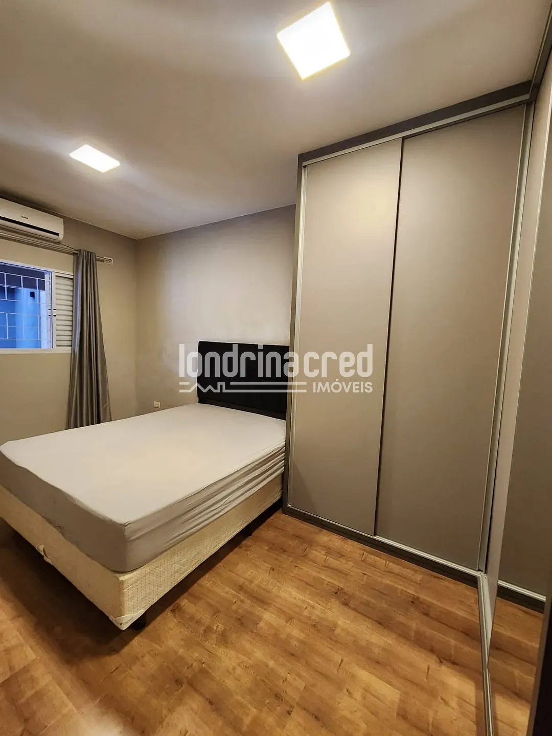 Casa, 2 quartos, 170 m² - Foto 34