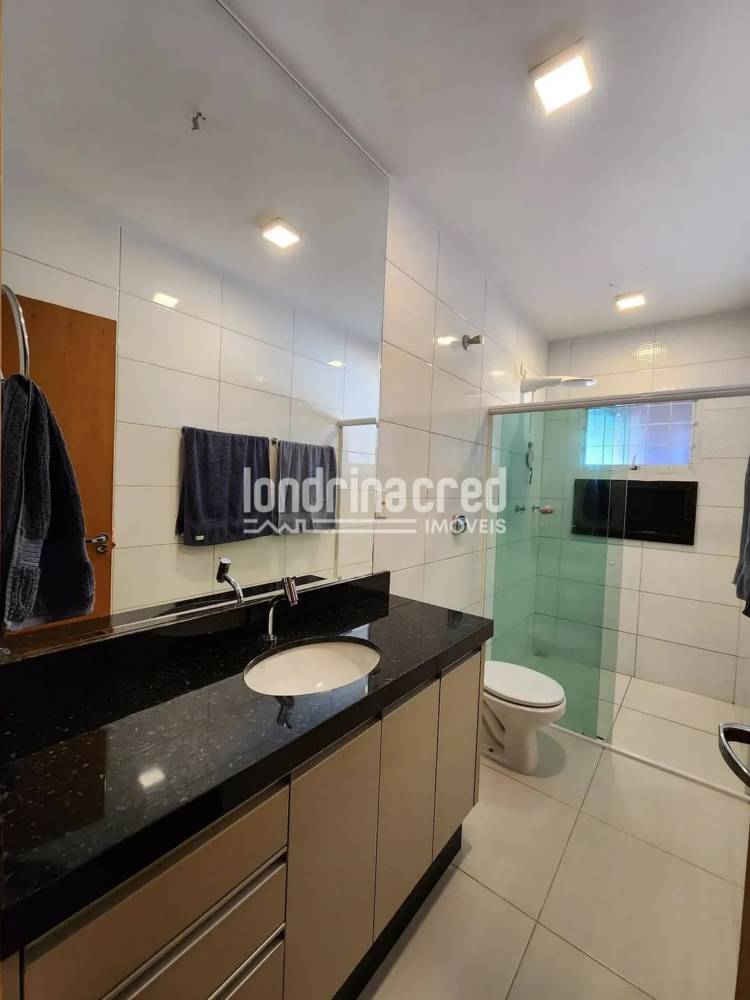 Casa, 2 quartos, 170 m² - Foto 35