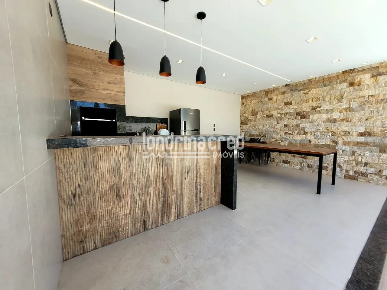 Casa, 2 quartos, 170 m² - Foto 38