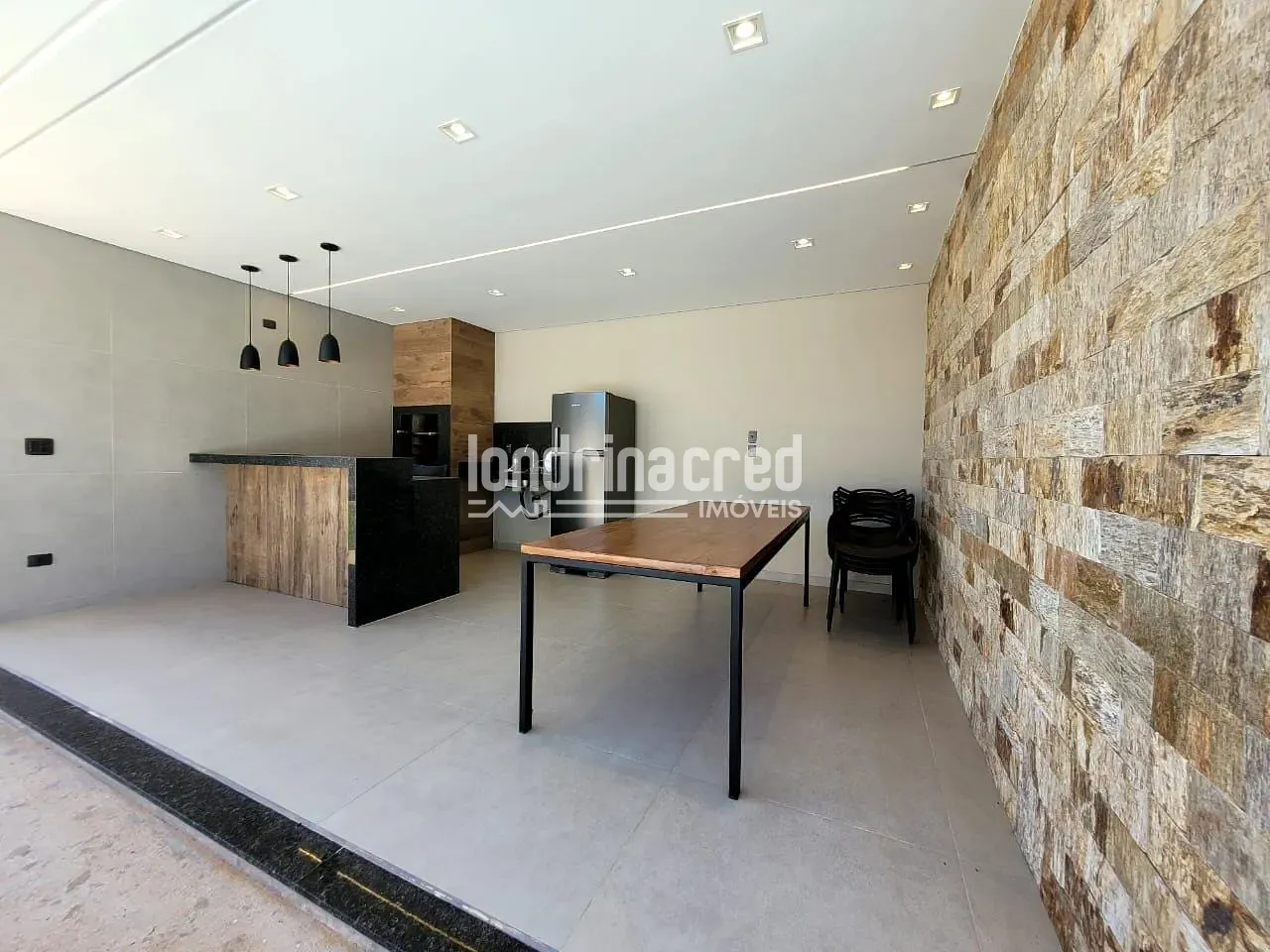Casa, 2 quartos, 170 m² - Foto 39