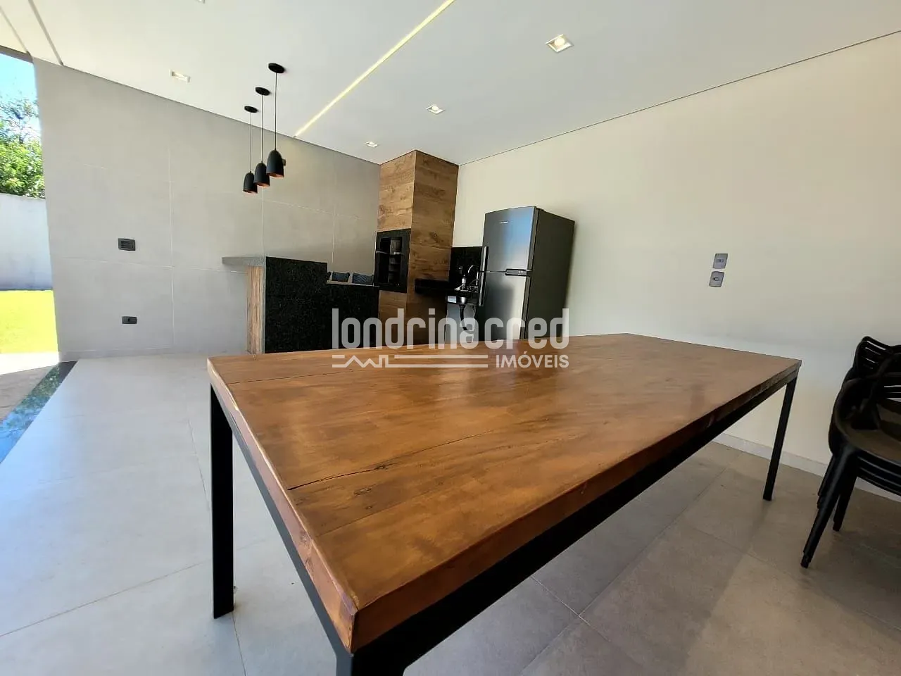 Casa, 2 quartos, 170 m² - Foto 40