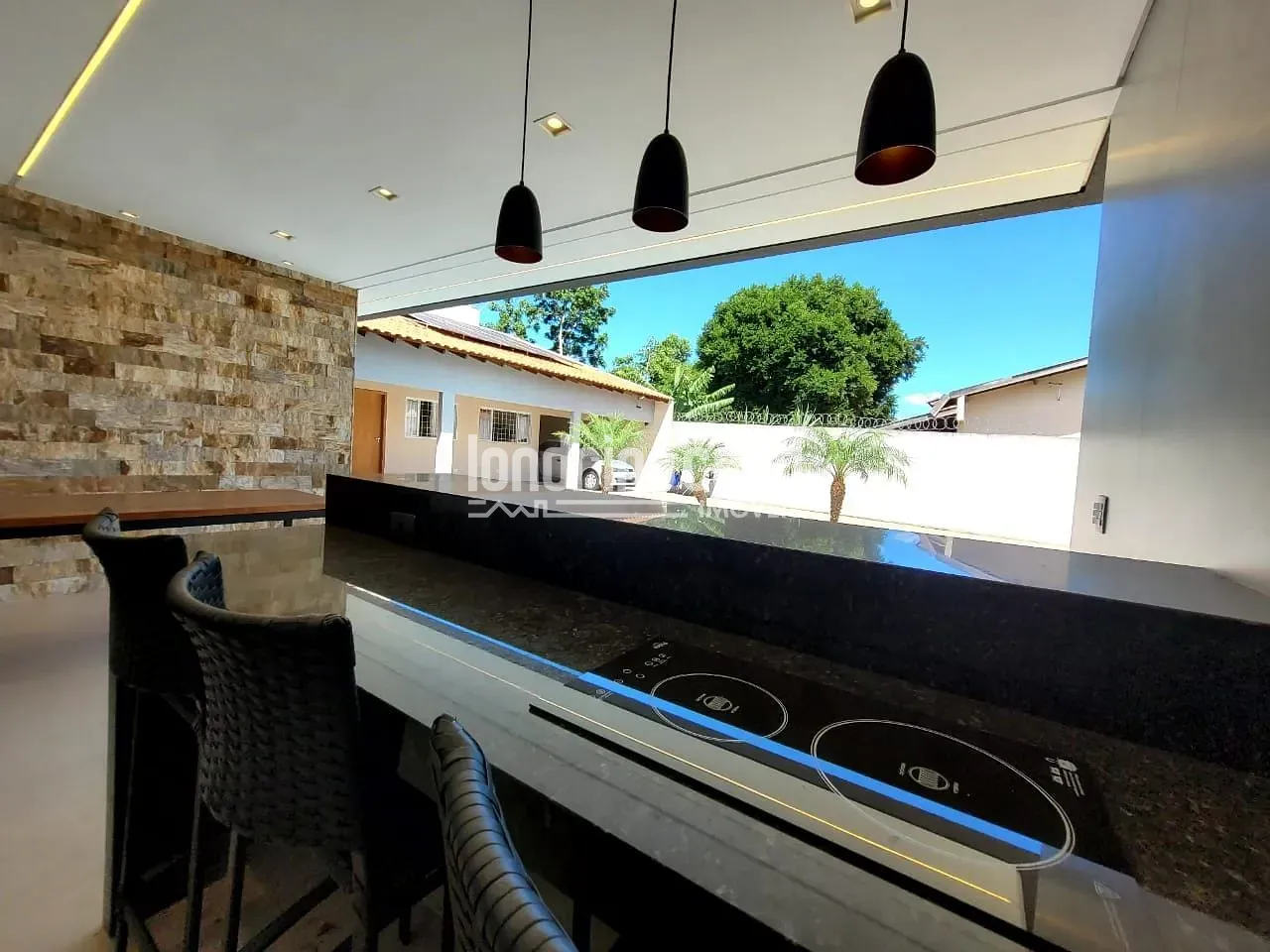 Casa, 2 quartos, 170 m² - Foto 41