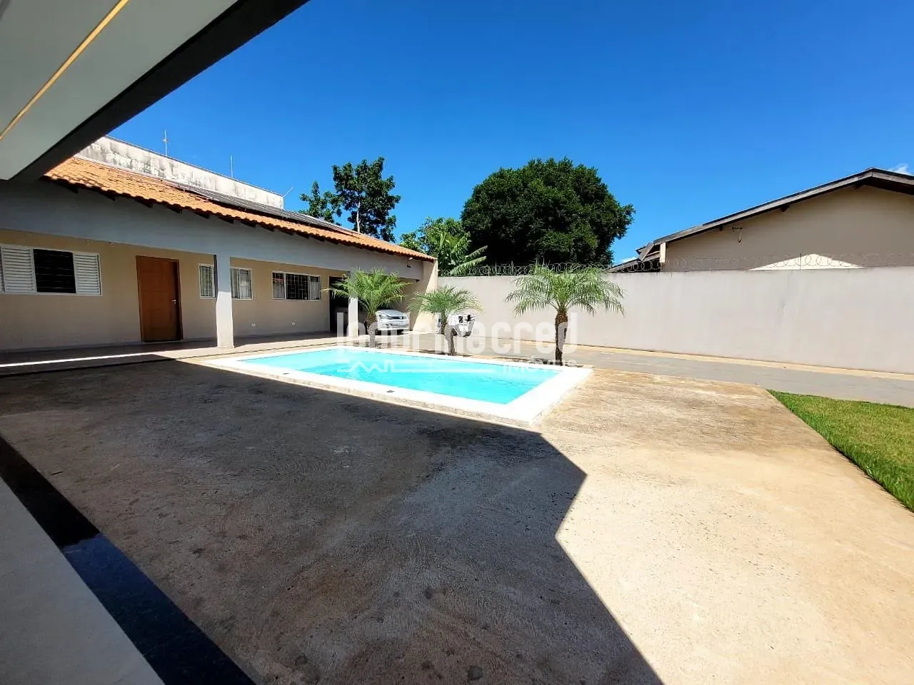 Casa, 2 quartos, 170 m² - Foto 42