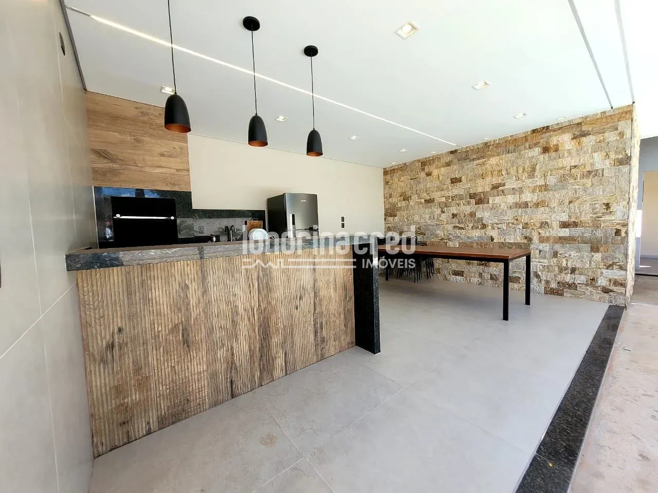 Casa, 2 quartos, 170 m² - Foto 43