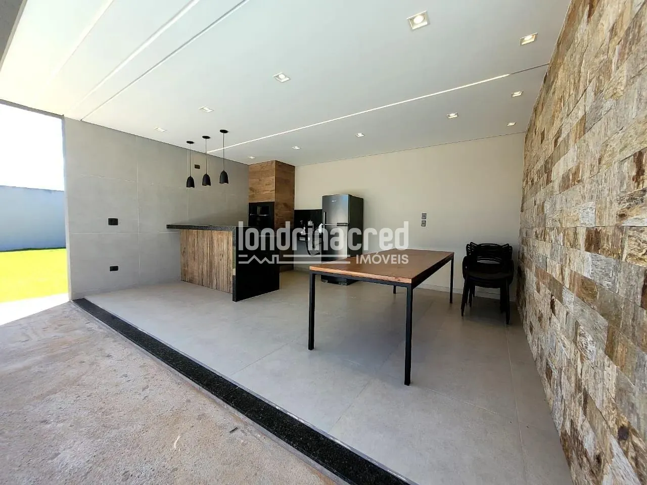 Casa, 2 quartos, 170 m² - Foto 44