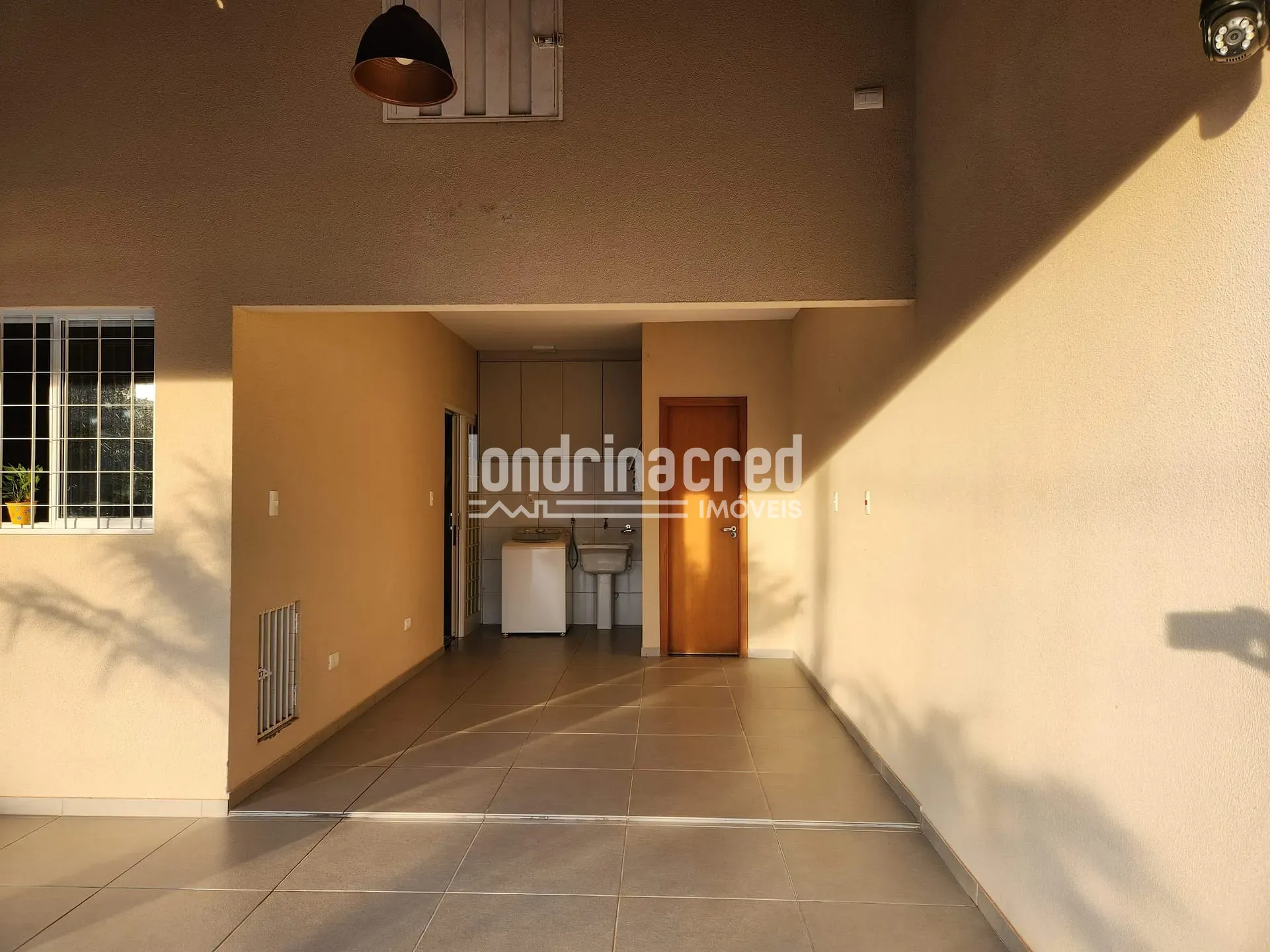 Casa, 2 quartos, 170 m² - Foto 46