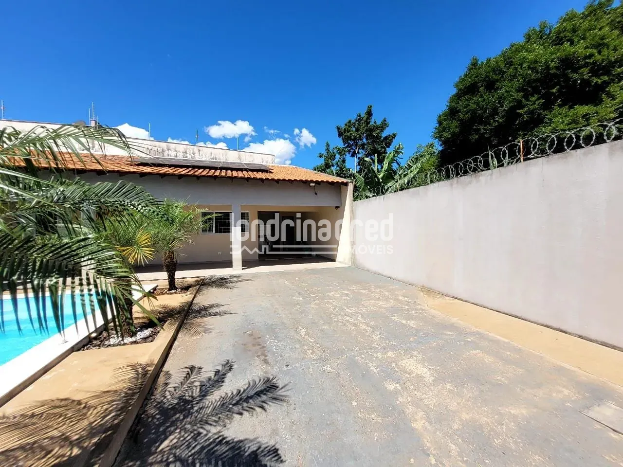 Casa, 2 quartos, 170 m² - Foto 47