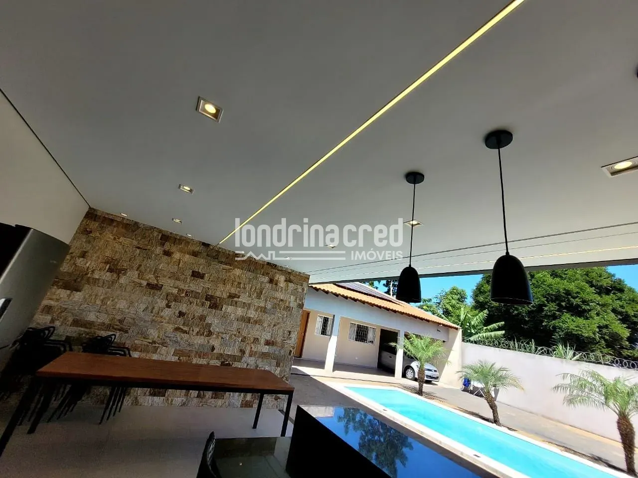 Casa, 2 quartos, 170 m² - Foto 48