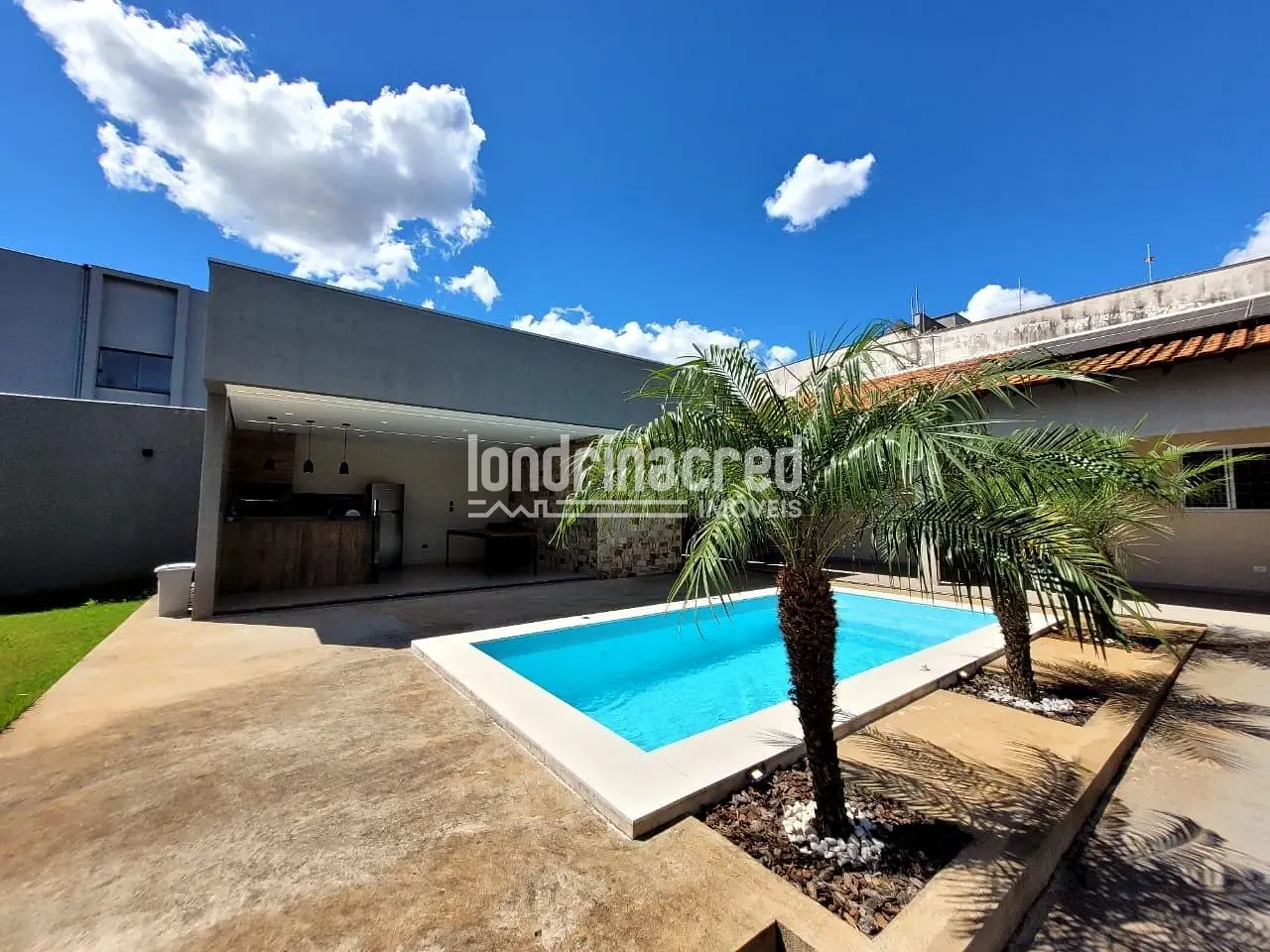 Casa, 2 quartos, 170 m² - Foto 49