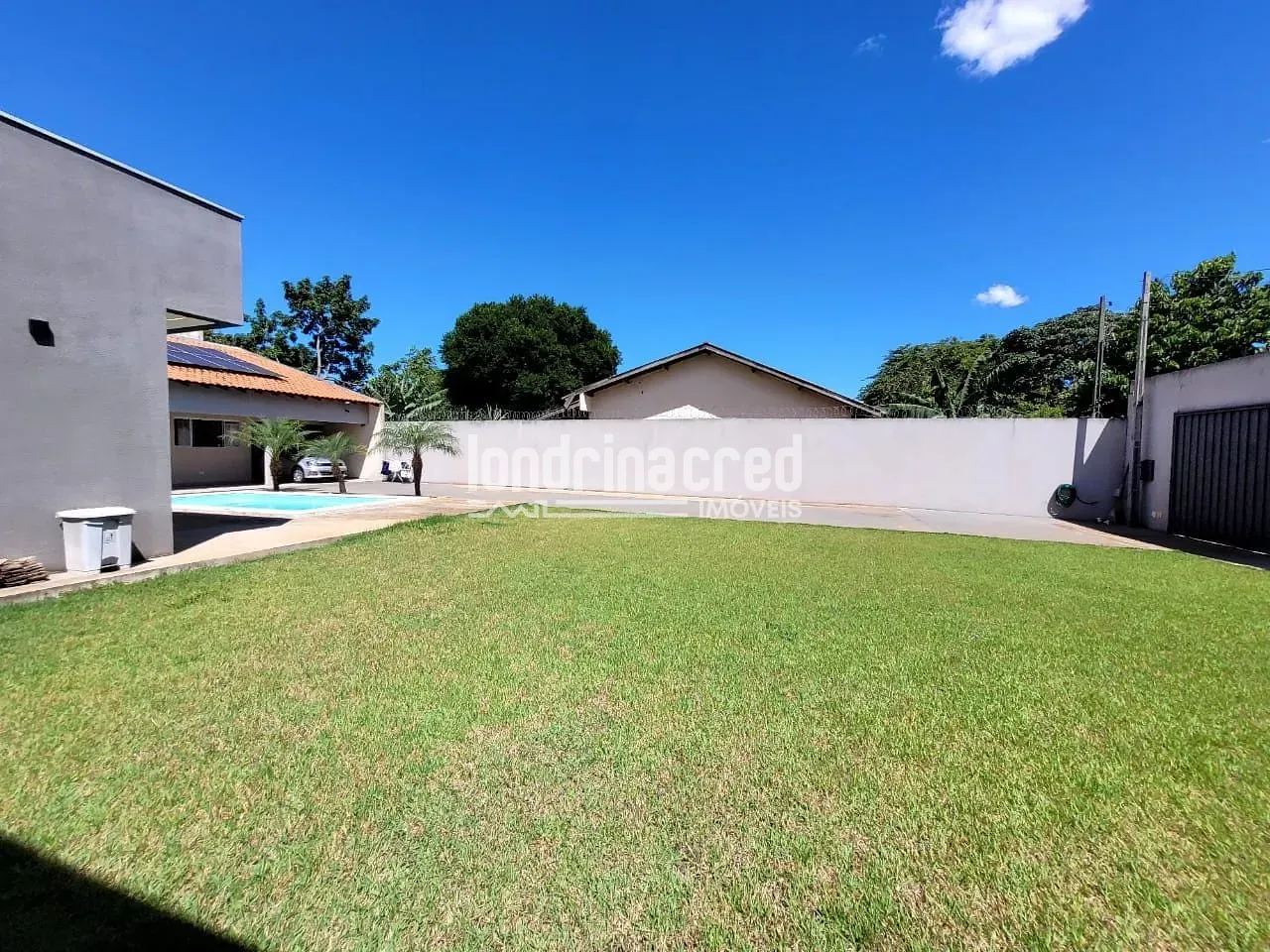 Casa, 2 quartos, 170 m² - Foto 50