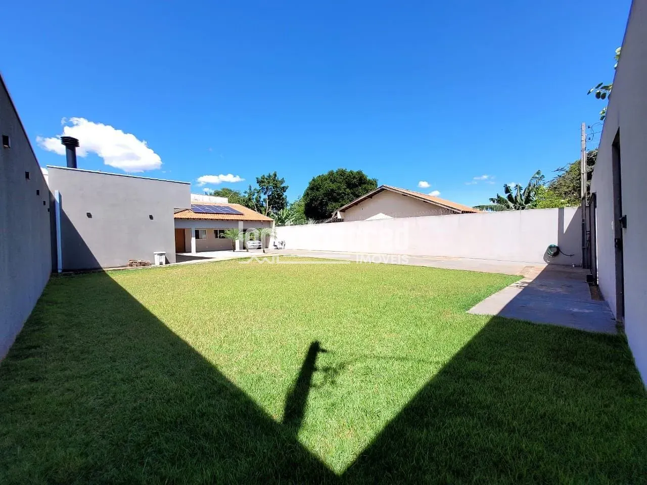Casa, 2 quartos, 170 m² - Foto 51