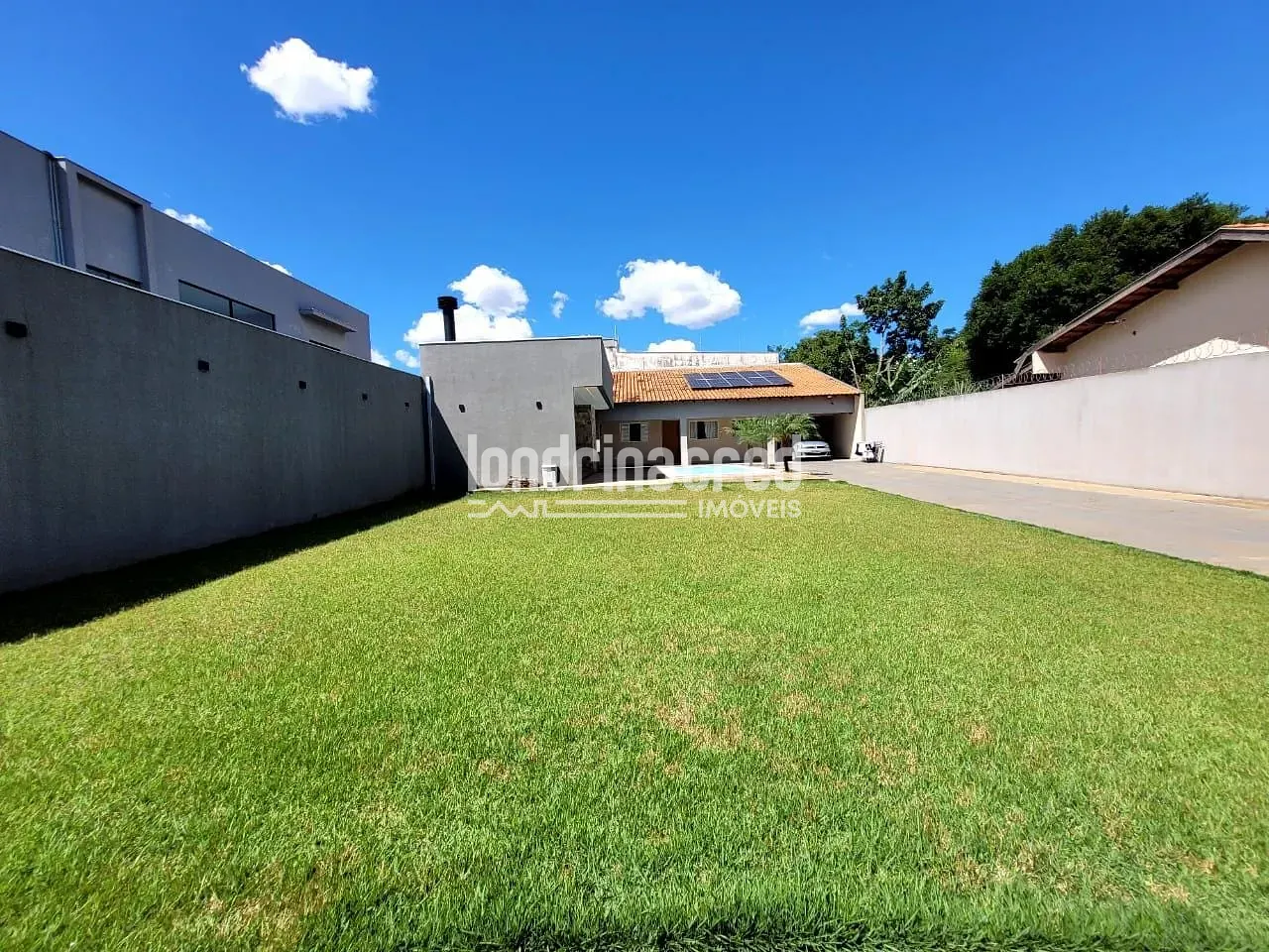Casa, 2 quartos, 170 m² - Foto 52