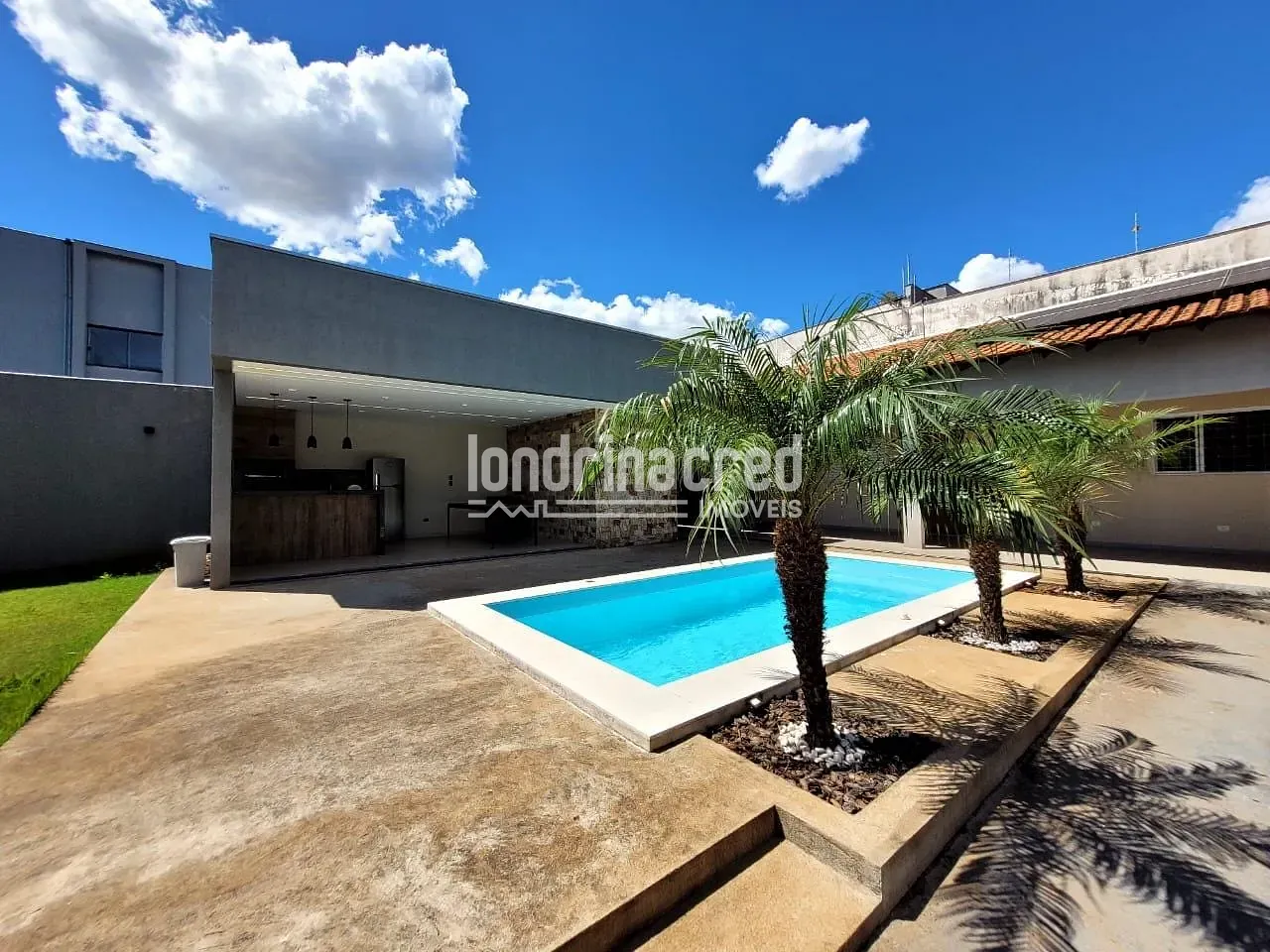 Casa, 2 quartos, 170 m² - Foto 53