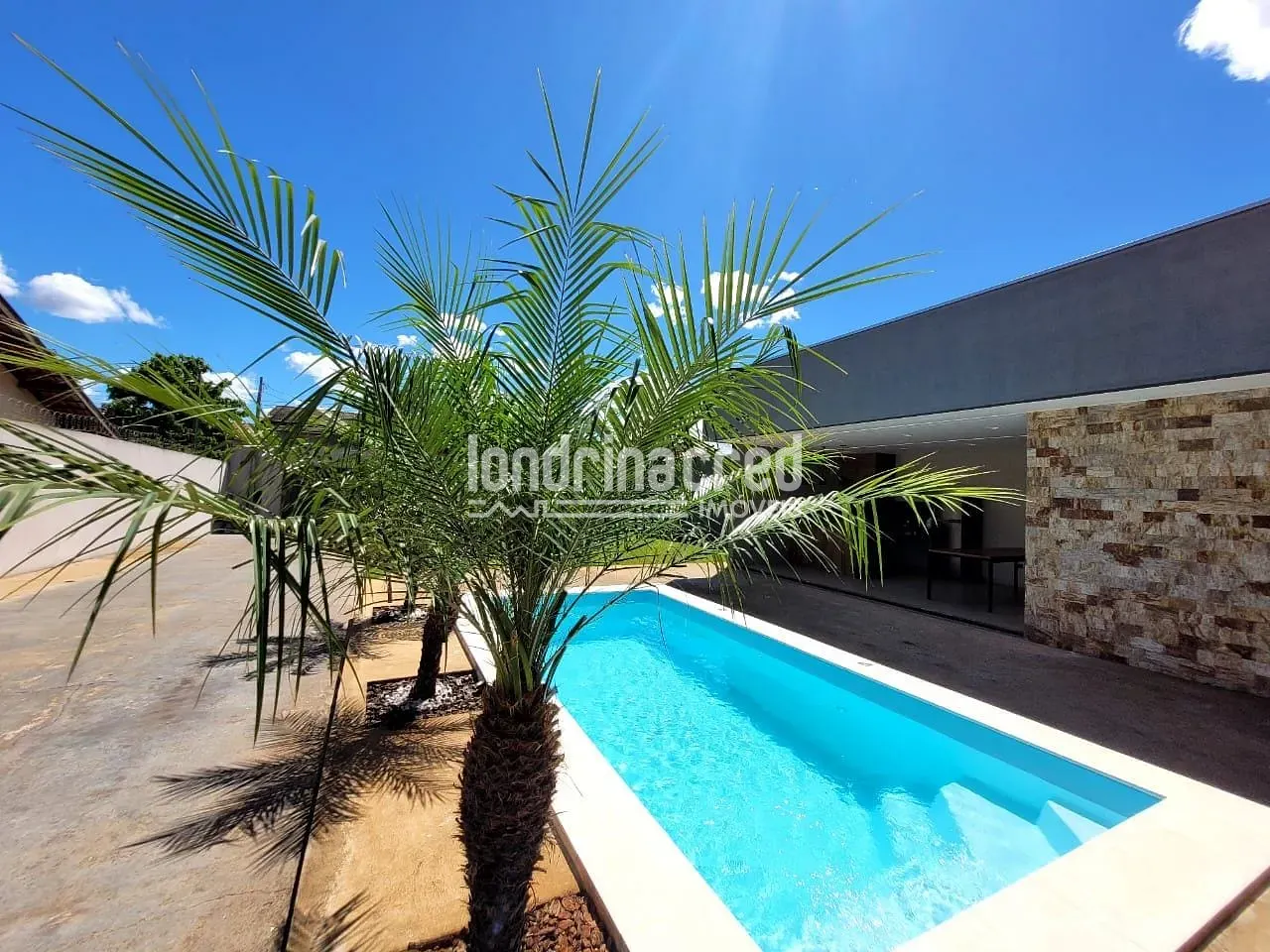 Casa, 2 quartos, 170 m² - Foto 54