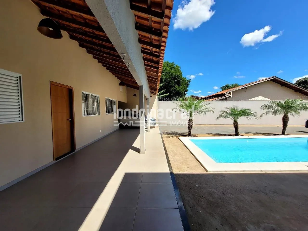 Casa, 2 quartos, 170 m² - Foto 55