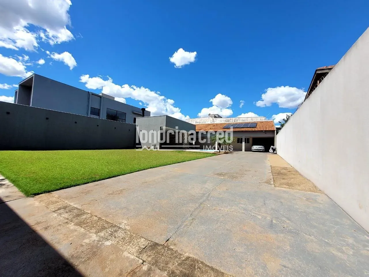 Casa, 2 quartos, 170 m² - Foto 56