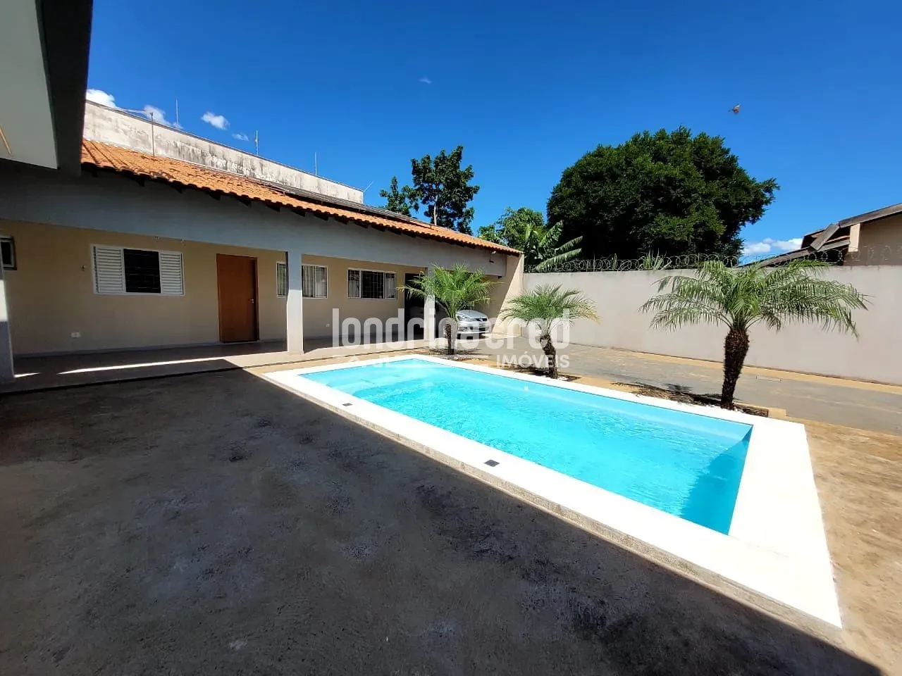 Casa, 2 quartos, 170 m² - Foto 57