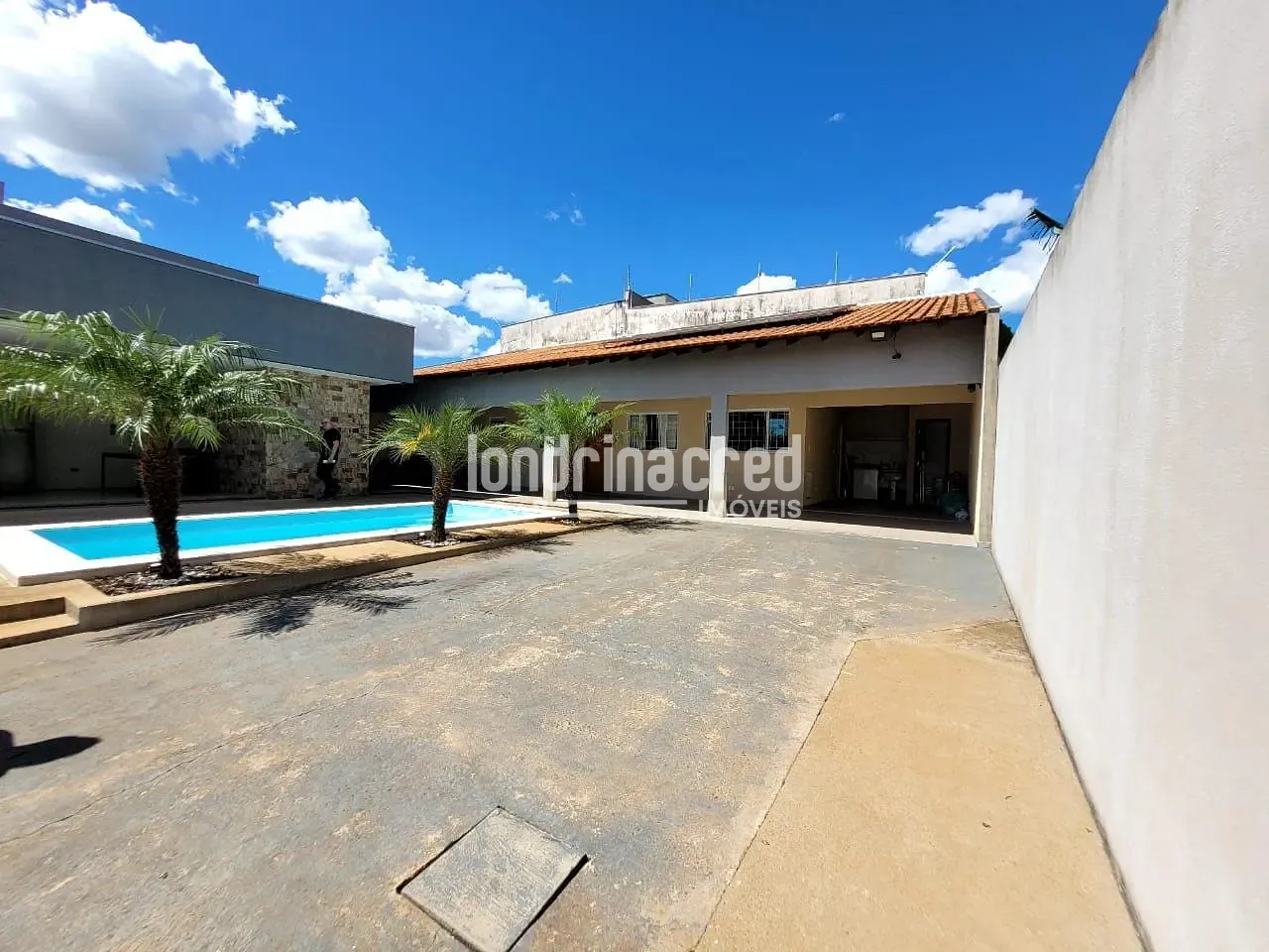 Casa, 2 quartos, 170 m² - Foto 58