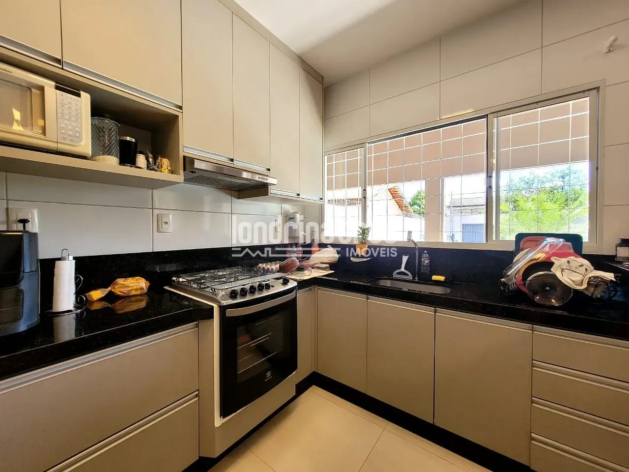 Casa, 2 quartos, 170 m² - Foto 59