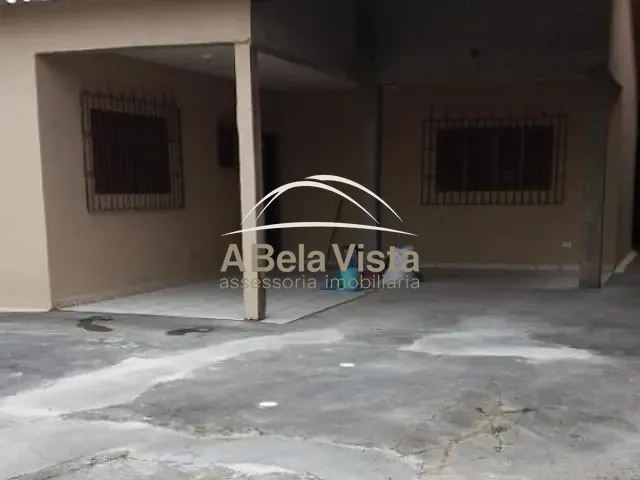 Casa com 260m² 2 quartos e 3 banheiros, à venda, no bairro Nova Itanhaém - Praia em Itanhaém