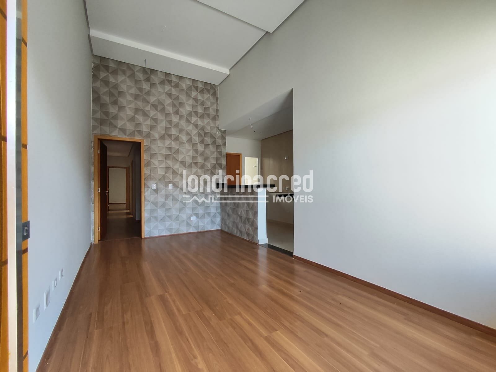 Casa, 3 quartos, 86 m² - Foto 6