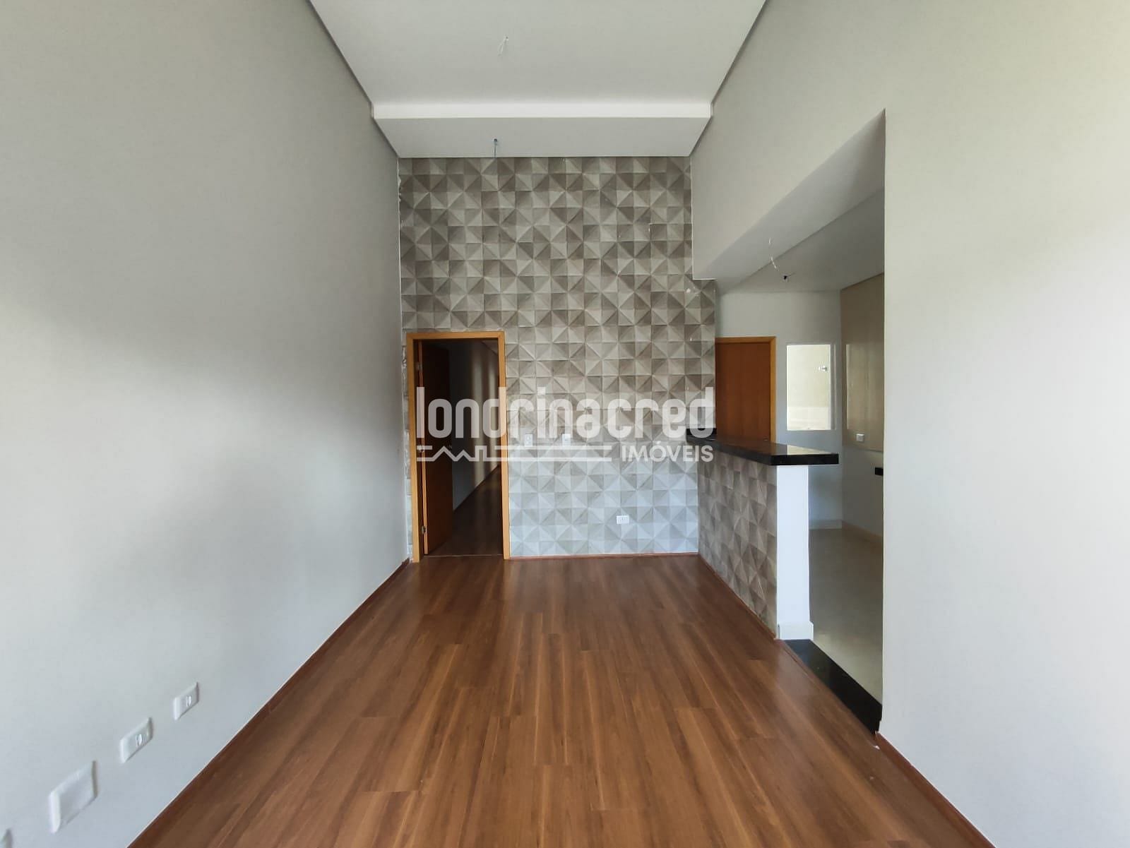 Casa, 3 quartos, 86 m² - Foto 8