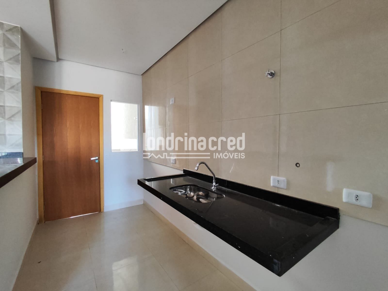 Casa, 3 quartos, 86 m² - Foto 9