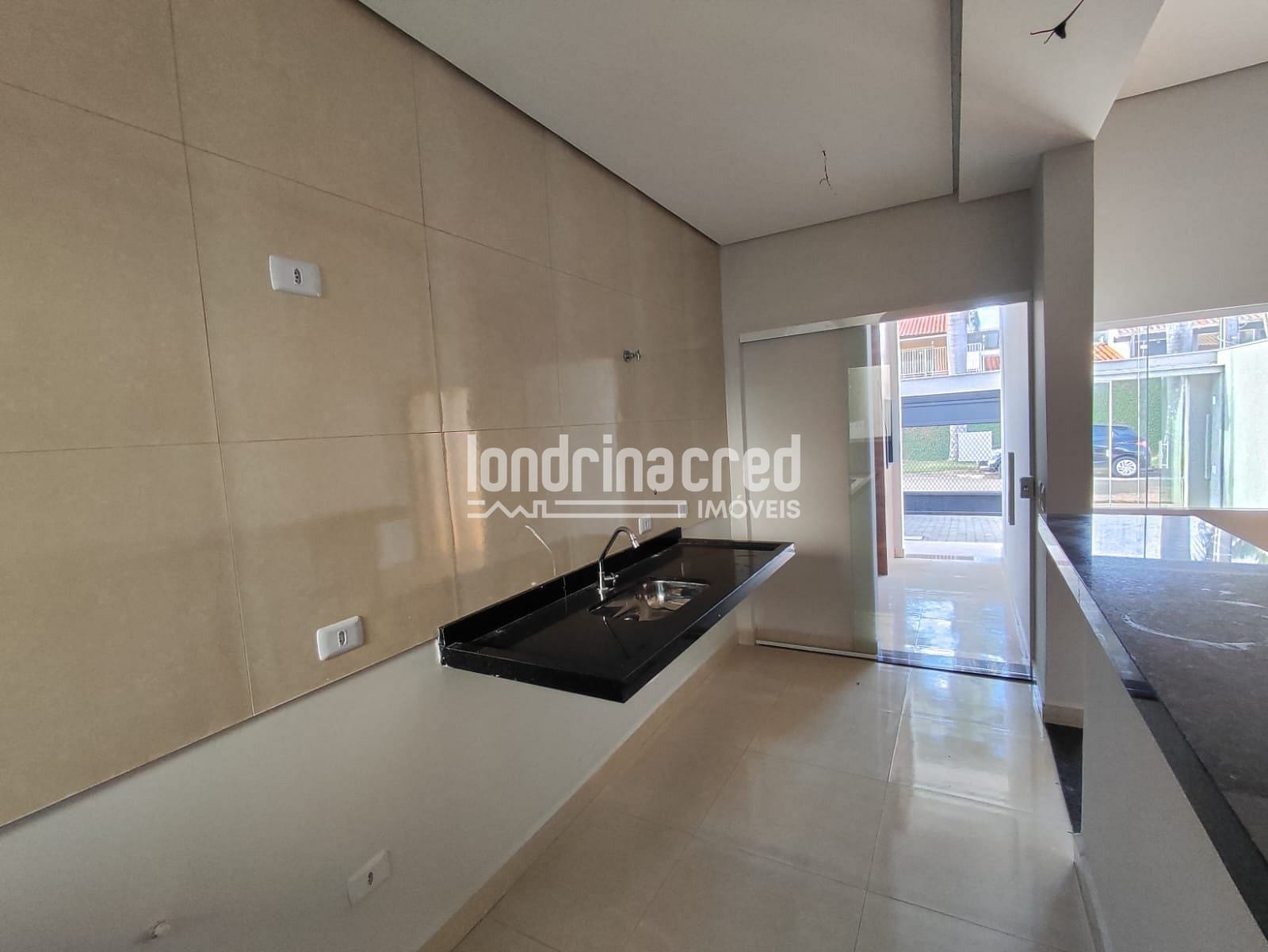 Casa, 3 quartos, 86 m² - Foto 10