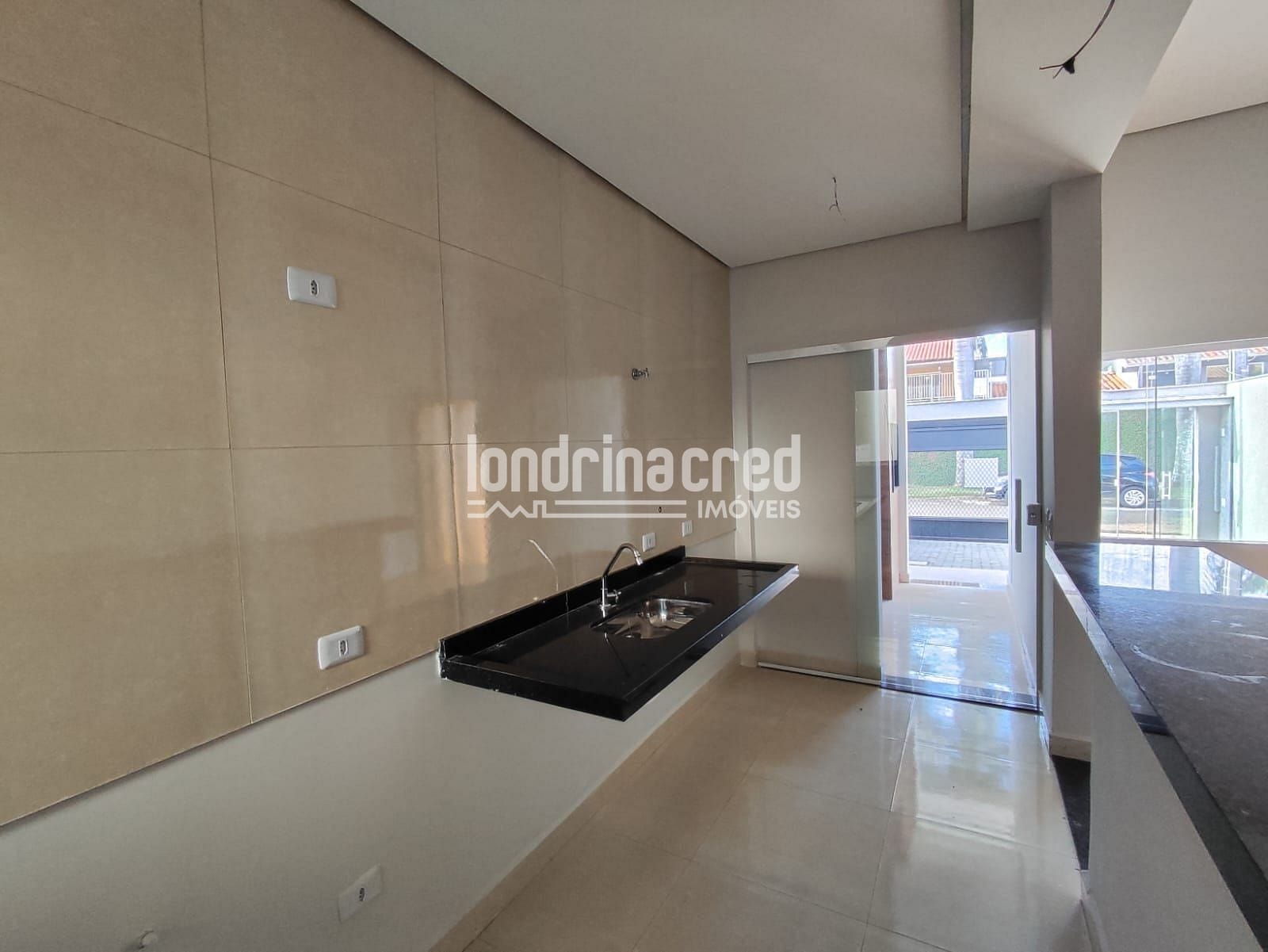 Casa, 3 quartos, 86 m² - Foto 11