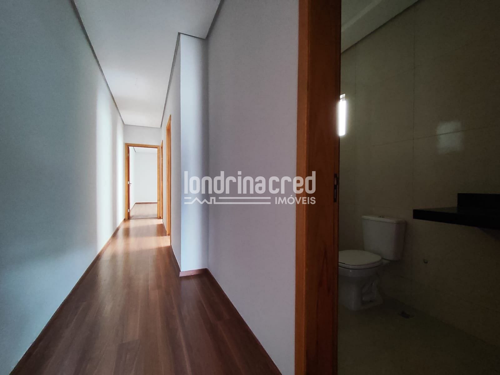 Casa, 3 quartos, 86 m² - Foto 12