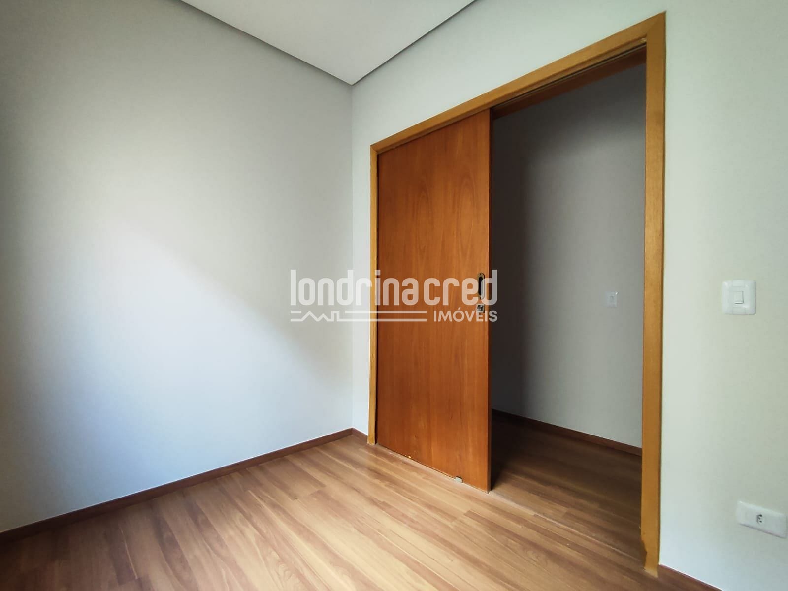 Casa, 3 quartos, 86 m² - Foto 15