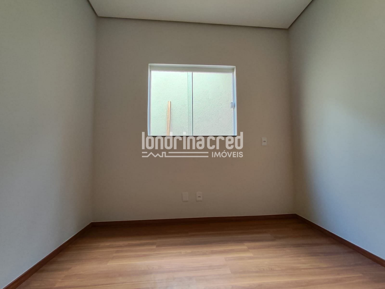 Casa, 3 quartos, 86 m² - Foto 16