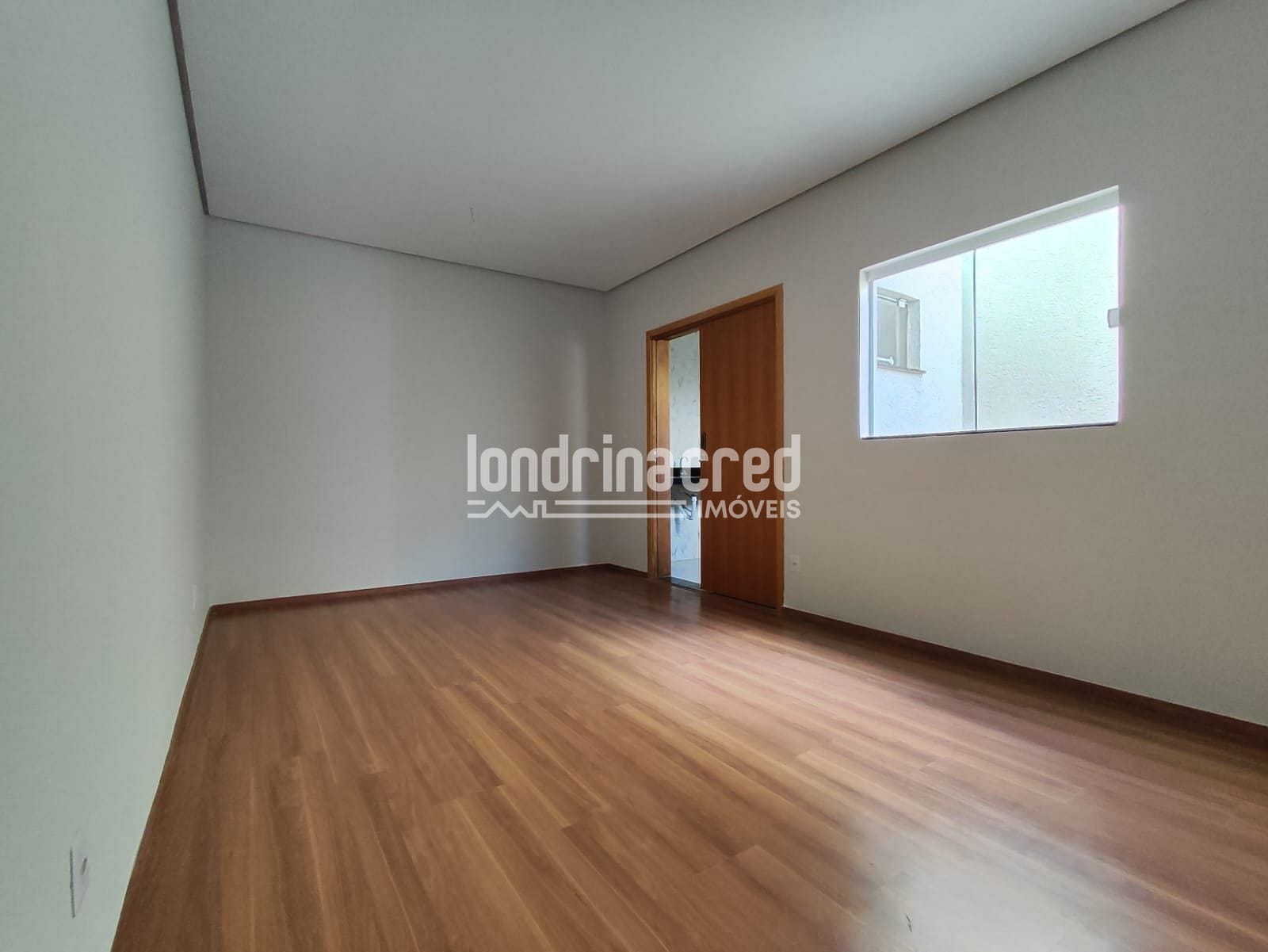 Casa, 3 quartos, 86 m² - Foto 17