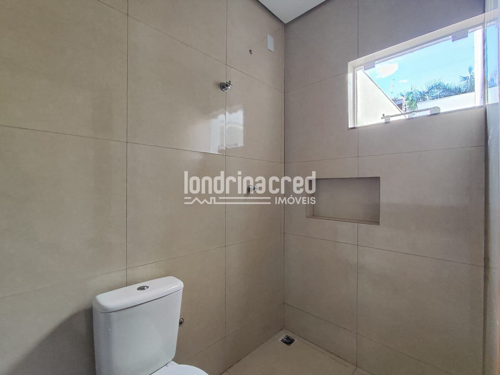 Casa, 3 quartos, 86 m² - Foto 18