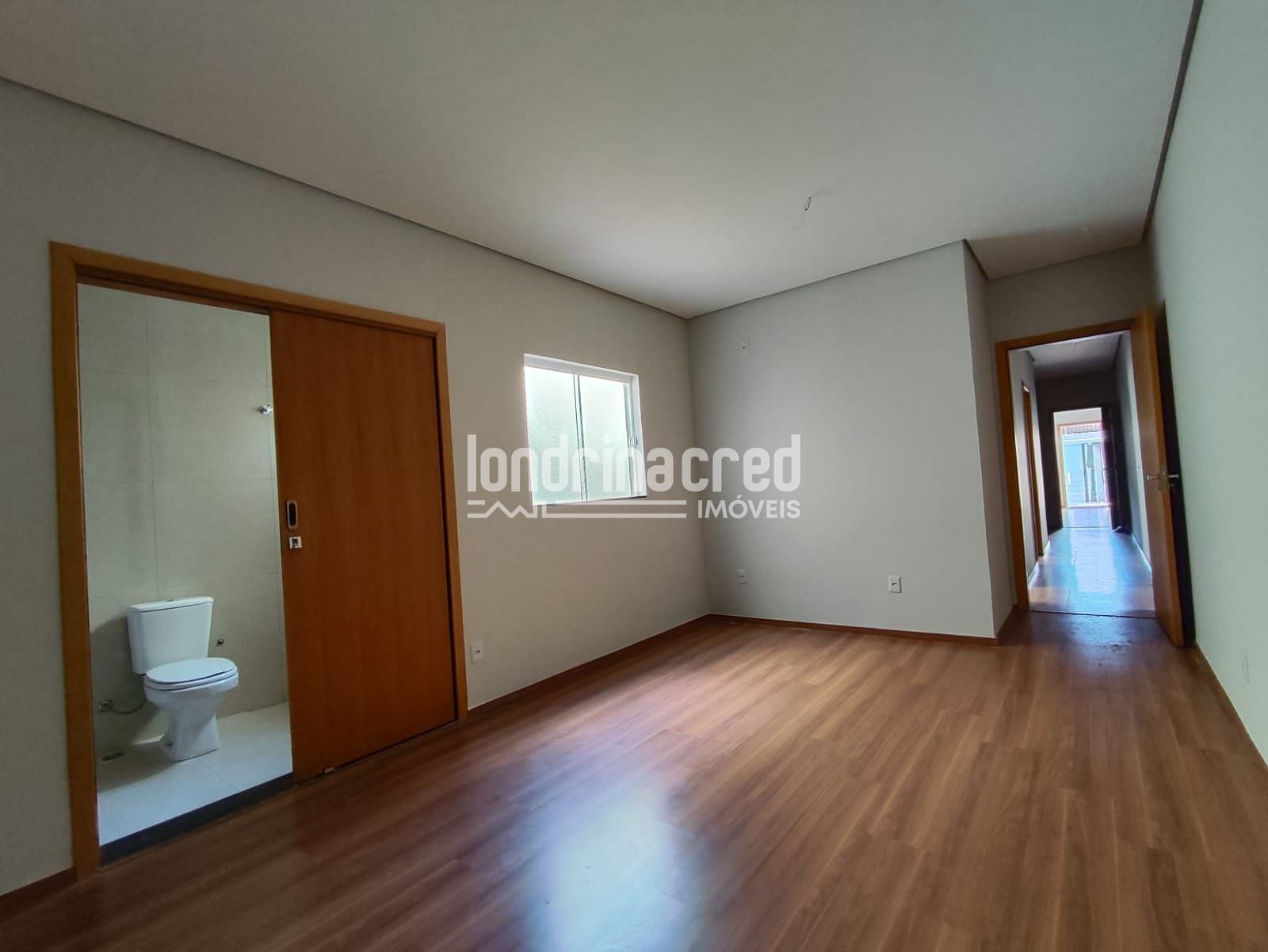 Casa, 3 quartos, 86 m² - Foto 19