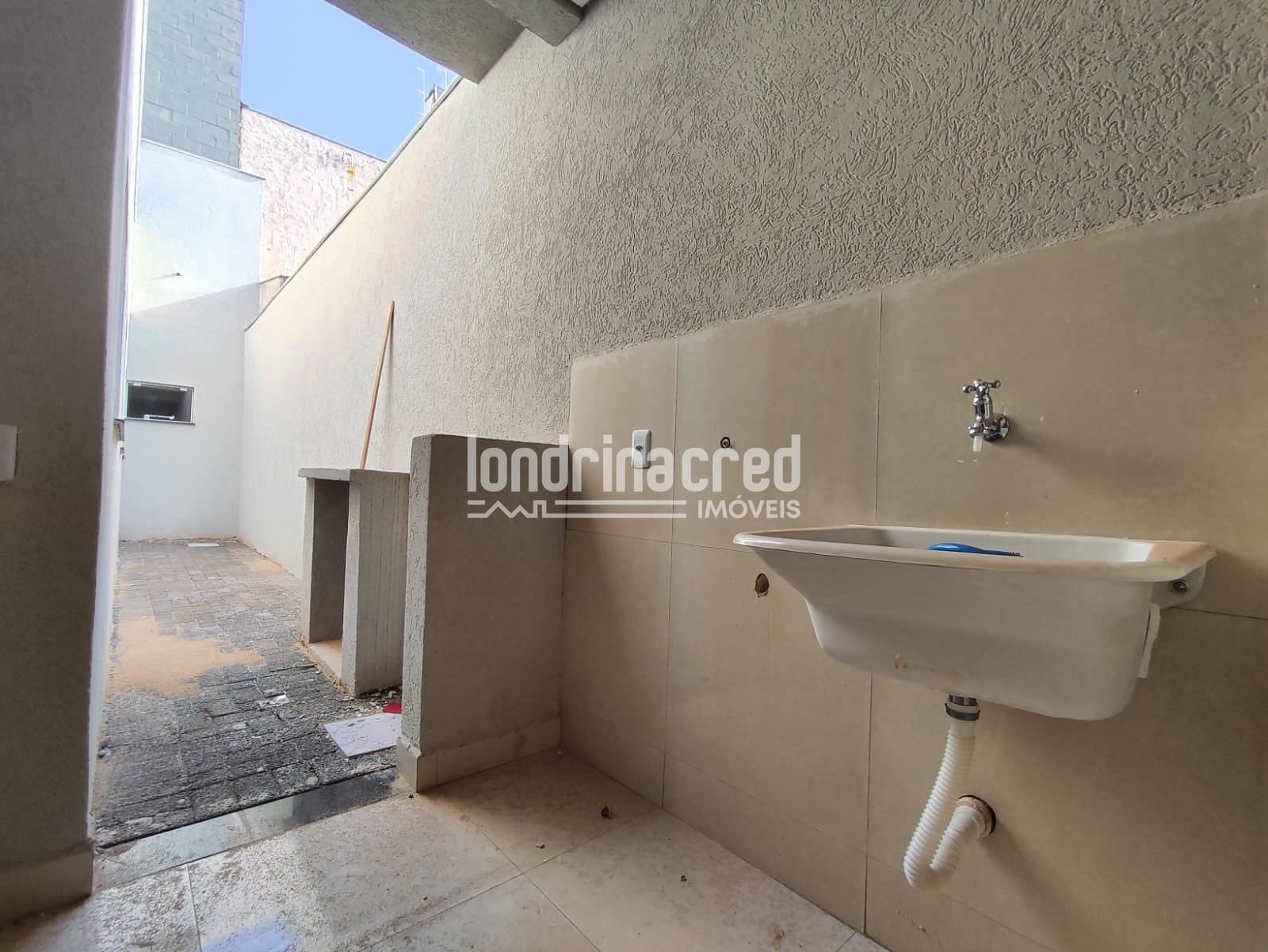 Casa, 3 quartos, 86 m² - Foto 20